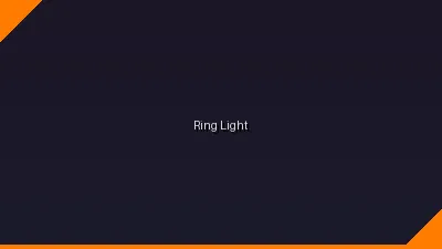 积分兑换 - LED环形补光灯 | 球探体育 积分商城